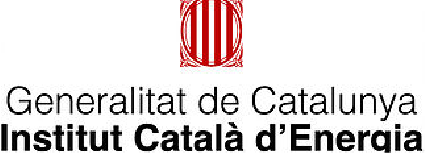 Generalitat de Catalunya